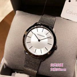 Picture of Calvin Klein Watch _SKU2977665364561559